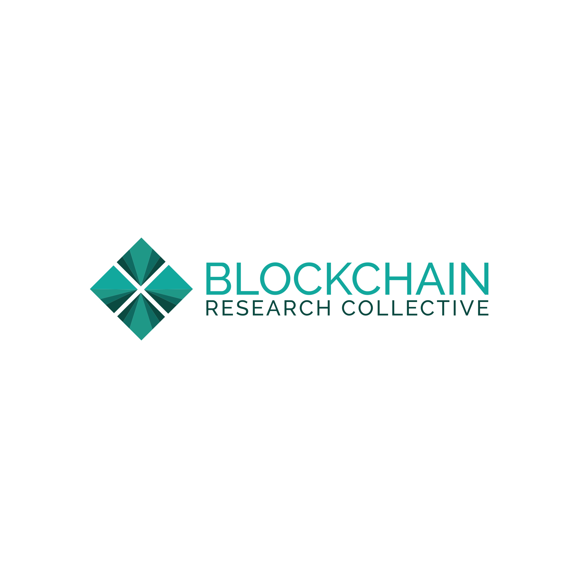 blockchain research group